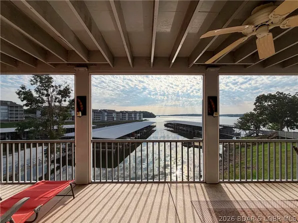 404 Regatta Bay Cir #1C, Lake Ozark, MO 65049