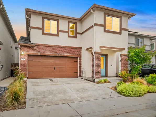 2712 Bedell St, Lincoln, CA 95648