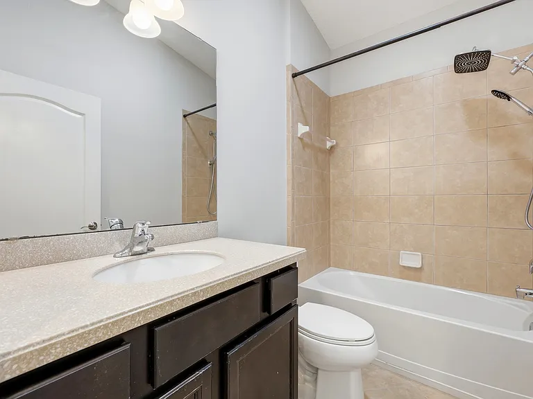 4830 Boat Landing Dr — Photo 32