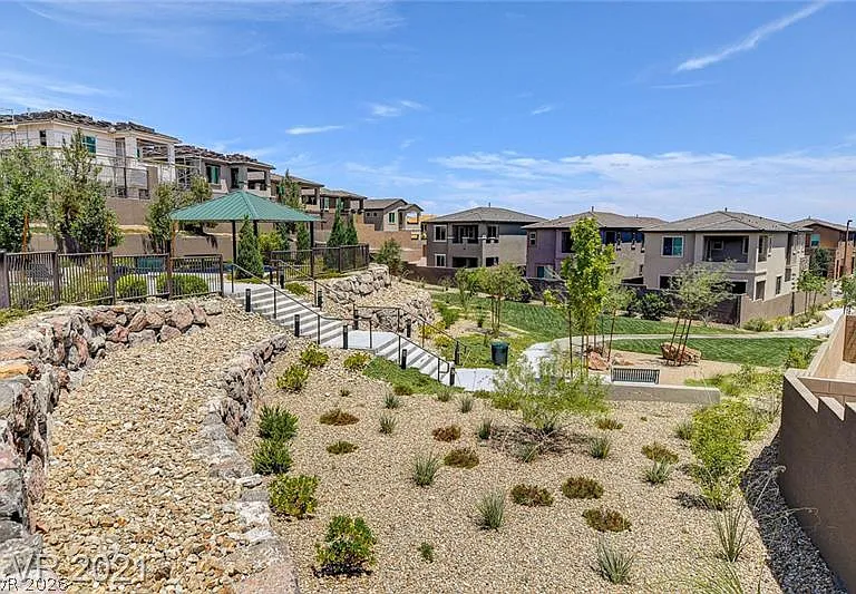 719 Foreign Reef Way — Photo 37