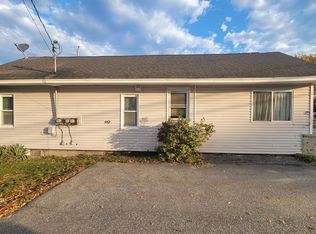 40 Main St #B, Suncook, NH 03275