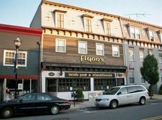 1482 Main St, Rahway, NJ 07065