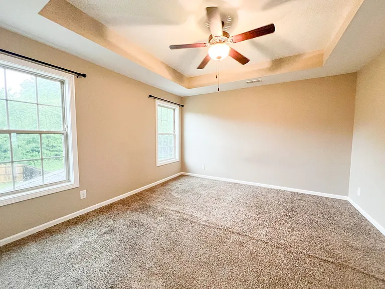 108 Woodtrace Ct — Photo 13