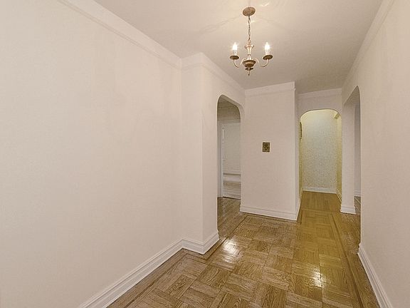 4th image of 35-06 88th St #2A