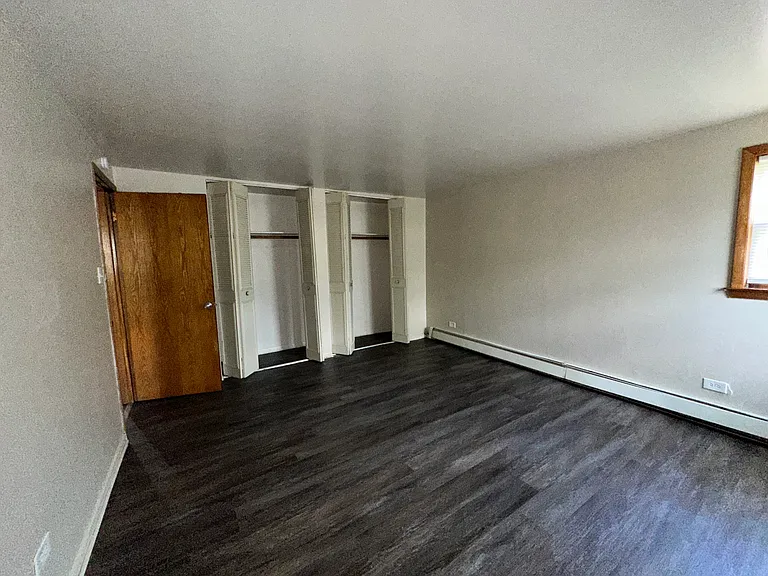 12906 Page Ct #1 — Photo 9