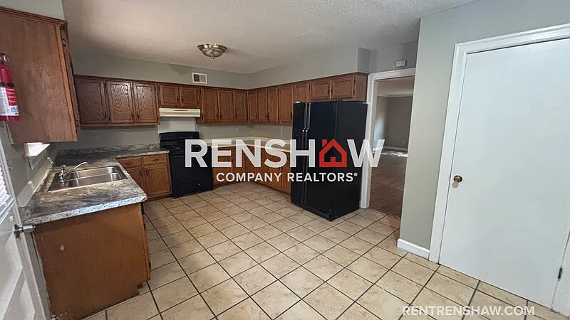 2 bed, 2.0 bath, 1120 sqft, $995 — Photo 4