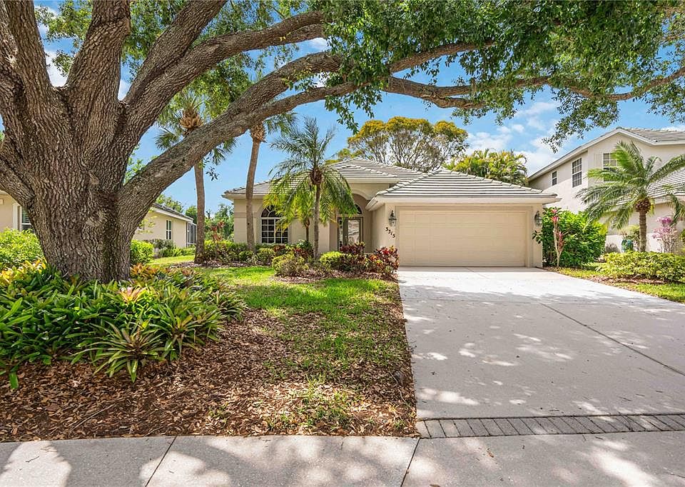 1st image of 3315 WOODLAND FERN DRIVE