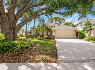 3315 Woodland Fern Dr, Parrish, FL 34219