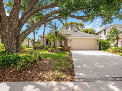 3315 WOODLAND FERN DRIVE, Parrish, FL, 34219