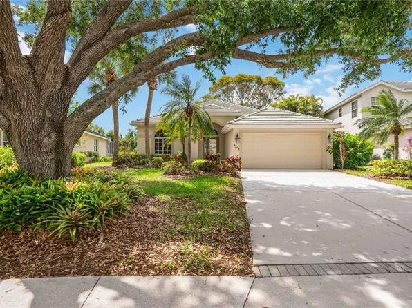 3315 Woodland Fern Dr, Parrish, FL 34219