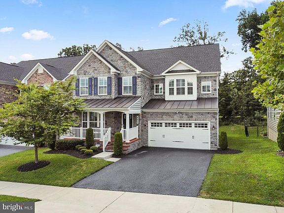 3rd image of 4402 Camley Way