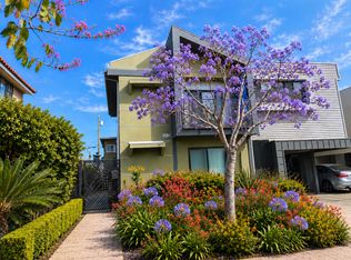 12618 Pacific Ave #6, Los Angeles, CA 90066