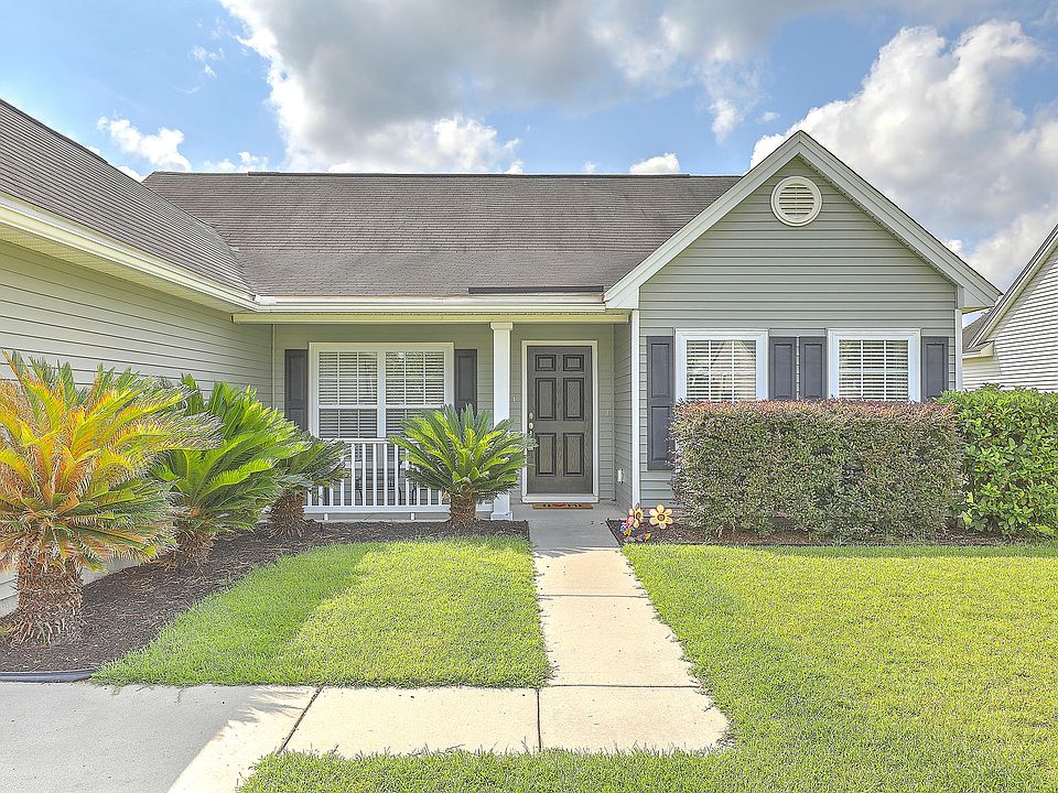 1st image of 5043 Carrington Ct
