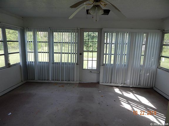 5th image of 14141 NE 146th Pl