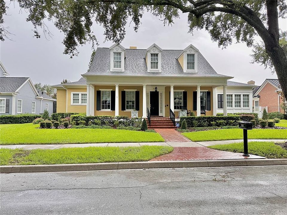 1st image of 908 Westpark Dr