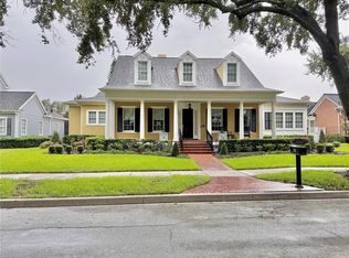 908 Westpark Dr, Celebration, FL 34747