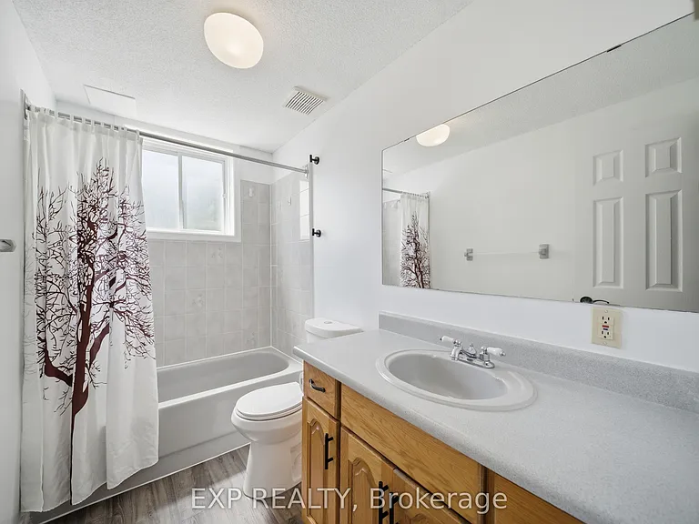 901 Morris St — Photo 28