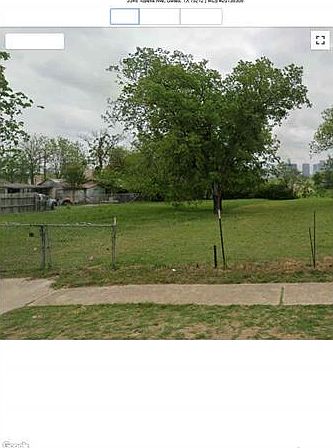 1st image of 3348 Topeka Ave
