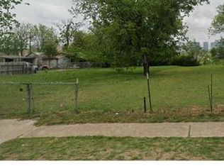 3348 Topeka Ave, Dallas, TX 75212