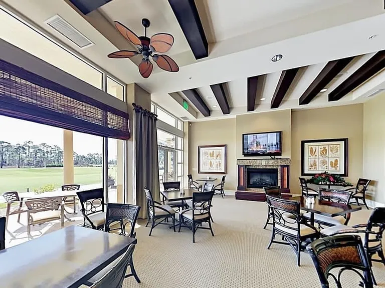 6634 Carlinga Dr — Photo 28