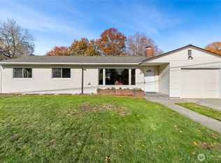 1510 E Street, Lynden, WA 98264