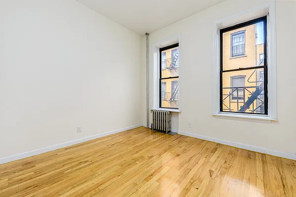 Rented by Keller Williams NYC | media 7