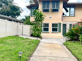 861 20th Ave N #B, Saint Petersburg, FL 33704