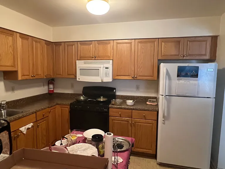 1017 Dogwood Ct — Photo 1