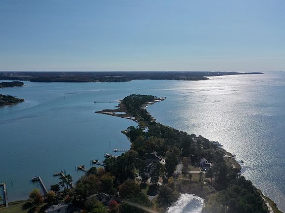 2nd image of LOT 3 Church Neck Rd