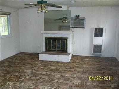 3rd image of 2259 Candlewood Dr