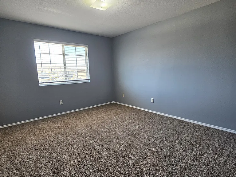 4005 Pilgram Dr #A — Photo 5