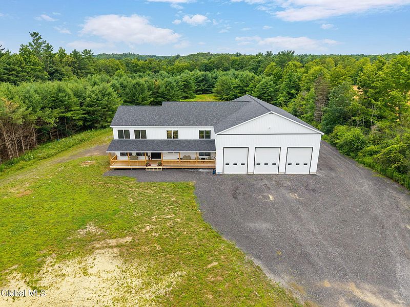 3rd image of 41 Knox-Gallupville Road