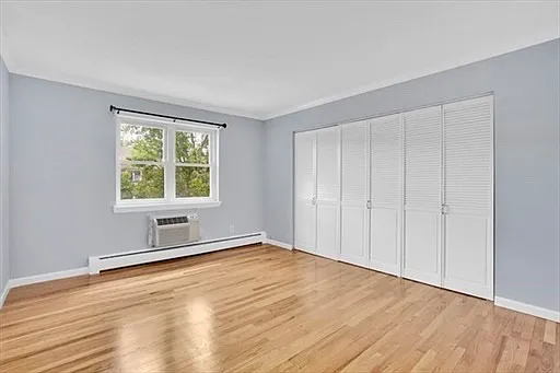 272 Regency Park Dr — Photo 17