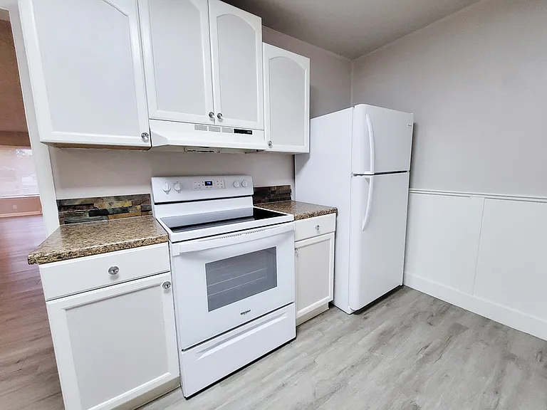 9405 W Ustick Rd — Photo 5