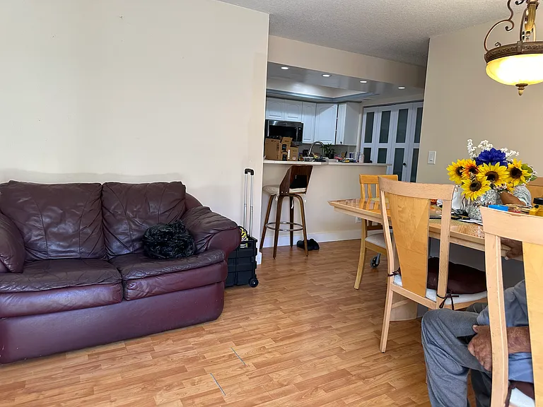 6517 Harbour Rd — Photo 14
