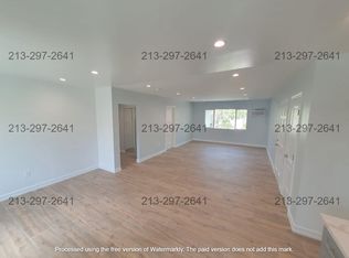 12029 Albers St APT C, Valley Village, CA 91607
