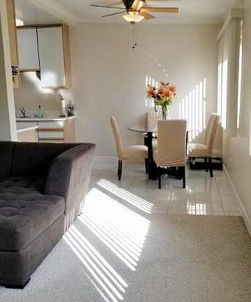4th image of 8650 Belford Ave #212