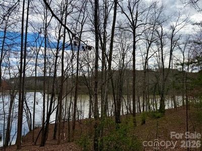 35 Mountain Pkwy, Mill Spring, NC, 28756