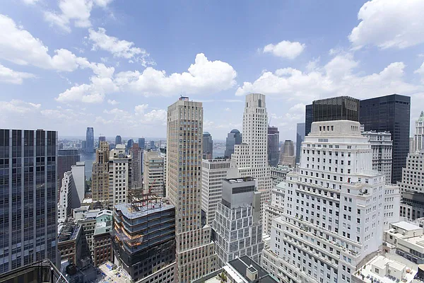 Rented by AA Management | media 57