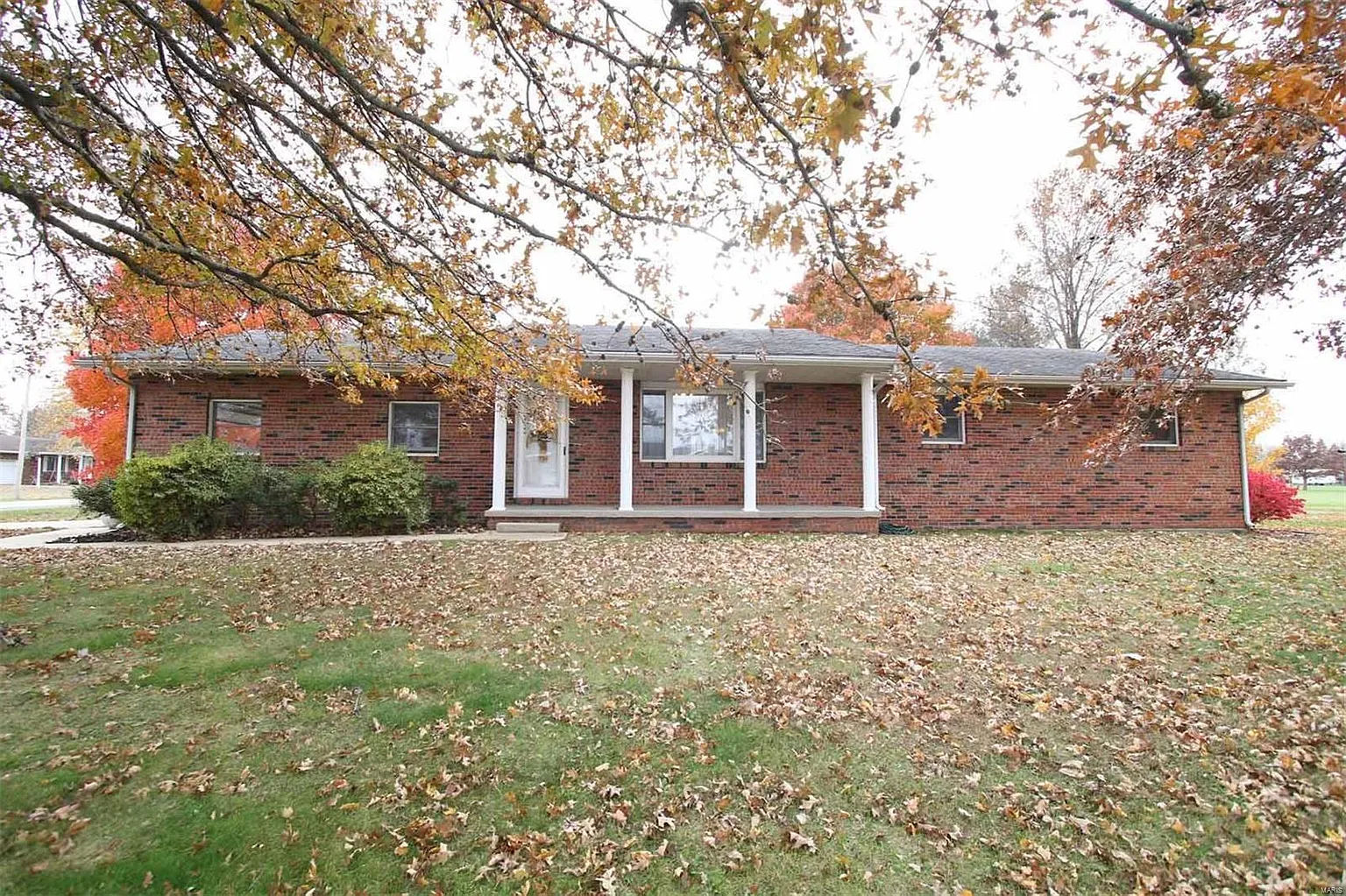 3249 Daiber Ln photo 1