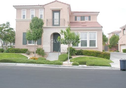 1st image of 10634 Olympic Pine Dr