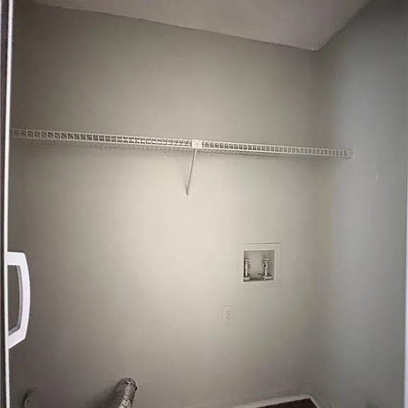 3241 Tennington Pl — Photo 14