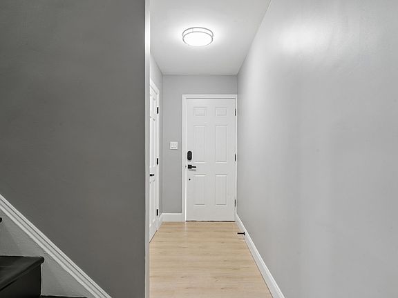 2nd image of 60 Gregory St #761dcd2c6