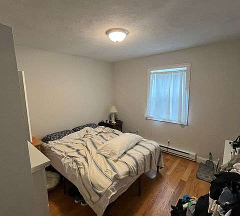 5th image of (Undisclosed Address)