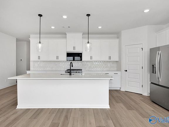 4th image of 29281 Otley Ct