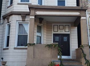 1111 Palisade Ave APT 2, Union City, NJ 07087