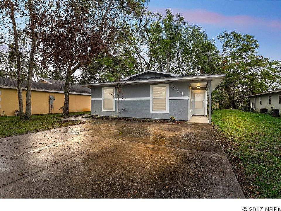 1st image of 511 Sinnka St