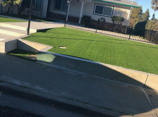 4206 Hillview Dr, Pittsburg, CA