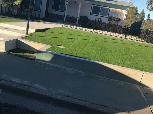 4206 Hillview Dr, Pittsburg, CA 94565