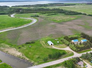 53508 Range Road 92, Yellowhead County, AB T0E2M0